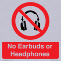 no-earbuds-or-headphones~